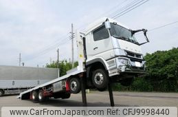 mitsubishi-fuso super-great 2020 -MITSUBISHI--Super Great 2PG-FS70HZ--FS70HZ-510066---MITSUBISHI--Super Great 2PG-FS70HZ--FS70HZ-510066-