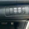 mazda mpv 2006 CFJ1584180 image 15