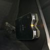 mazda rx-8 2007 CFJ1838808 image 7
