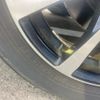 nissan cube 2011 CFJ1554231 image 10