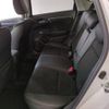 honda shuttle 2016 CFJ1807487 image 5