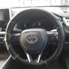 toyota rav4 2019 -TOYOTA--RAV4 6BA-MXAA54--MXAA54-4012597---TOYOTA--RAV4 6BA-MXAA54--MXAA54-4012597- image 12