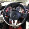 mercedes-benz cla-class 2016 -MERCEDES-BENZ 【鈴鹿 300ﾁ9245】--Benz CLA DBA-117942--WDD1179422N381765---MERCEDES-BENZ 【鈴鹿 300ﾁ9245】--Benz CLA DBA-117942--WDD1179422N381765- image 27