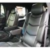 cadillac escalade 2015 -GM 【世田谷 300ﾅ9337】--Cadillac Escalade ﾌﾒｲ--FR696096---GM 【世田谷 300ﾅ9337】--Cadillac Escalade ﾌﾒｲ--FR696096- image 19