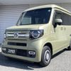honda n-van 2020 quick_quick_HBD-JJ1_JJ1-3034082 image 1
