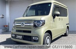 honda n-van 2020 quick_quick_HBD-JJ1_JJ1-3034082