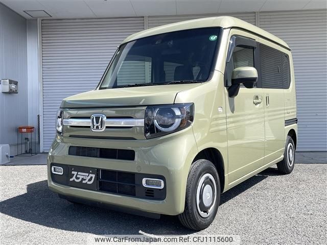 honda n-van 2020 quick_quick_HBD-JJ1_JJ1-3034082 image 1
