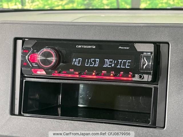 mitsubishi ek-space 2022 -MITSUBISHI--ek Space 5AA-B37A--B37A-0400796---MITSUBISHI--ek Space 5AA-B37A--B37A-0400796- image 2