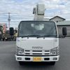 isuzu elf-truck 2014 quick_quick_NKR85AN_NKR85-7036530 image 2