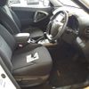 toyota rav4 2014 -TOYOTA 【京都 302む2659】--RAV4 ACA31W-6000730---TOYOTA 【京都 302む2659】--RAV4 ACA31W-6000730- image 9