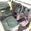 daihatsu naked 2001 -DAIHATSU--Naked L750S--0033794---DAIHATSU--Naked L750S--0033794- image 4