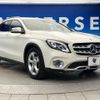mercedes-benz gla-class 2017 CFJ1796892 image 18