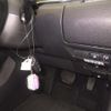 nissan note 2022 -NISSAN--Note E13-097555---NISSAN--Note E13-097555- image 9