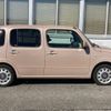 daihatsu mira-cocoa 2011 CFJ1796330 image 4