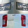 nissan nv350-caravan-van 2014 quick_quick_CBF-VR2E26_VR2E26-020932 image 12