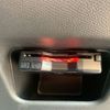 peugeot 2008 2022 CFJ1601297 image 34
