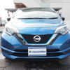 nissan note 2018 -NISSAN--Note DAA-HE12--HE12-164410---NISSAN--Note DAA-HE12--HE12-164410- image 8