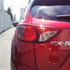 mazda cx-5 2013 quick_quick_LDA-KE2AW_KE2AW-121443 image 11