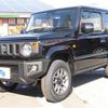 suzuki jimny 2024 -SUZUKI 【福山 581ｺ7804】--Jimny 3BA-JB64W--JB64W-371591---SUZUKI 【福山 581ｺ7804】--Jimny 3BA-JB64W--JB64W-371591- image 1