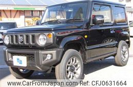 suzuki jimny 2024 -SUZUKI 【福山 581ｺ7804】--Jimny 3BA-JB64W--JB64W-371591---SUZUKI 【福山 581ｺ7804】--Jimny 3BA-JB64W--JB64W-371591-