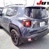 jeep renegade 2021 -CHRYSLER 【熊本 342ﾀ1005】--Jeep Renegade BV13PM--MPM91323---CHRYSLER 【熊本 342ﾀ1005】--Jeep Renegade BV13PM--MPM91323- image 2