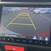 honda n-box 2014 CFJ1649297 image 22