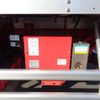 isuzu forward 2018 CFJ0501535 image 18