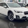 subaru impreza-wagon 2017 -SUBARU--Impreza Wagon DBA-GT7--GT7-060826---SUBARU--Impreza Wagon DBA-GT7--GT7-060826- image 1