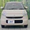 suzuki mr-wagon 2006 -SUZUKI--MR Wagon DBA-MF22S--MF22S-134369---SUZUKI--MR Wagon DBA-MF22S--MF22S-134369- image 15