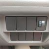 suzuki every 2020 CFJ1762933 image 16