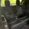 mazda cx-8 2018 -MAZDA--CX-8 3DA-KG2P--KG2P-116096---MAZDA--CX-8 3DA-KG2P--KG2P-116096- image 10