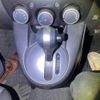 mazda demio 2010 CFJ1531884 image 19