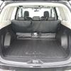 subaru forester 2015 ENHANCEAUTO_1_ea293150 image 13