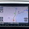 honda odyssey 2016 CFJ1689453 image 6