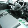 daihatsu hijet-truck 2018 -DAIHATSU--Hijet Truck EBD-S510P--S510P-0238415---DAIHATSU--Hijet Truck EBD-S510P--S510P-0238415- image 13