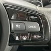 honda vezel 2022 -HONDA--VEZEL 6AA-RV6--RV6-1012380---HONDA--VEZEL 6AA-RV6--RV6-1012380- image 7