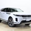 land-rover range-rover 2020 -ROVER--Range Rover 5BA-LZ2XA--SALZA2AX8LH091951---ROVER--Range Rover 5BA-LZ2XA--SALZA2AX8LH091951- image 1