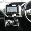 toyota voxy 2020 -TOYOTA 【三河 302ﾄ6388】--Voxy 3BA-ZRR80W--ZRR80W-0646633---TOYOTA 【三河 302ﾄ6388】--Voxy 3BA-ZRR80W--ZRR80W-0646633- image 7