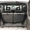 suzuki jimny 1998 -SUZUKI 【岡山 50ル8139】--Jimny JA22W-160469---SUZUKI 【岡山 50ル8139】--Jimny JA22W-160469- image 11