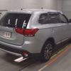mitsubishi outlander 2016 CFJ1526973 image 2