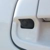 suzuki wagon-r 2019 CFJ1542994 image 11
