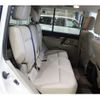 mitsubishi pajero 2012 -MITSUBISHI 【神戸 333ﾘ3738】--Pajero DBA-V93W--V93W-0600148---MITSUBISHI 【神戸 333ﾘ3738】--Pajero DBA-V93W--V93W-0600148- image 24