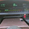 toyota chaser 1987 CFJ1516207 image 12