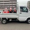 suzuki carry-truck 2006 -SUZUKI--Carry Truck EBD-DA63T--DA63T-424166---SUZUKI--Carry Truck EBD-DA63T--DA63T-424166- image 8