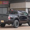 toyota tacoma 2015 -OTHER IMPORTED--Tacoma ﾌﾒｲ--ｸﾆ01064596---OTHER IMPORTED--Tacoma ﾌﾒｲ--ｸﾆ01064596- image 3