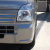 suzuki carry-truck 2023 -SUZUKI--Carry Truck 3BD-DA16T--DA16T-770478---SUZUKI--Carry Truck 3BD-DA16T--DA16T-770478- image 4