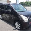 suzuki wagon-r 2013 -SUZUKI--Wagon R DBA-MH34S--MH34S-236946---SUZUKI--Wagon R DBA-MH34S--MH34S-236946- image 11