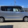 daihatsu tanto 2020 quick_quick_LA650S_LA650S-0063848 image 5