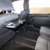 toyota noah 2017 -TOYOTA--Noah DBA-ZRR80W--ZRR80-0360493---TOYOTA--Noah DBA-ZRR80W--ZRR80-0360493- image 10