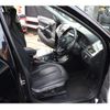bmw x1 2017 -BMW--BMW X1 DBA-HS20--WBAHS920405G64903---BMW--BMW X1 DBA-HS20--WBAHS920405G64903- image 3